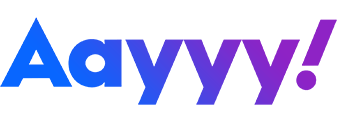 AAYYY