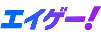 AAYYY